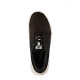 Adidas Element Refine 3 W
